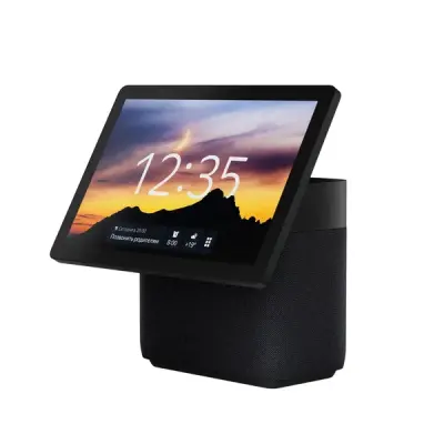 Купить Яндекс Станция ДУО Макс 3,75  в Бишкеке