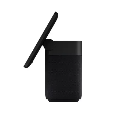 Купить Яндекс Станция ДУО Макс 3,75  в Бишкеке