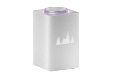 Купить Яндекс Станция Макс 2 Zigbee в Бишкеке