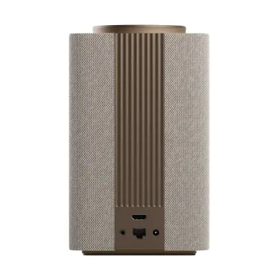 Купить Яндекс Станция Макс 3,75 Zigbee в Бишкеке