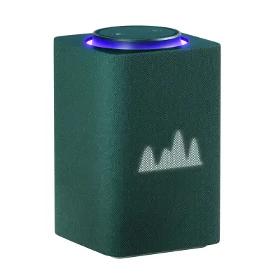 Купить Яндекс Станция Макс 3,75 Zigbee в Бишкеке