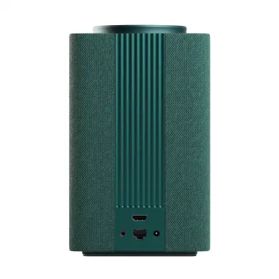 Купить Яндекс Станция Макс 3,75 Zigbee в Бишкеке