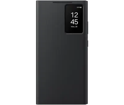 Купить Samsung Smart View Wallet Case S24 Ultra  в Бишкеке