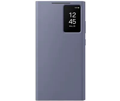 Купить Samsung Smart View Wallet Case S24 Ultra  в Бишкеке