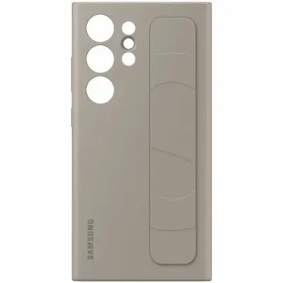 Купить Samsung Standing Grip Case Galaxy S24 Ultra  в Бишкеке