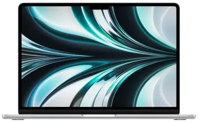 Купить Apple MacBook Air 13"6 M3/8Gb/256Gb в Бишкеке