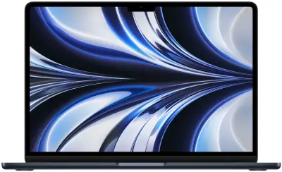Купить Apple MacBook Air 13"6 M3/8Gb/512Gb в Бишкеке