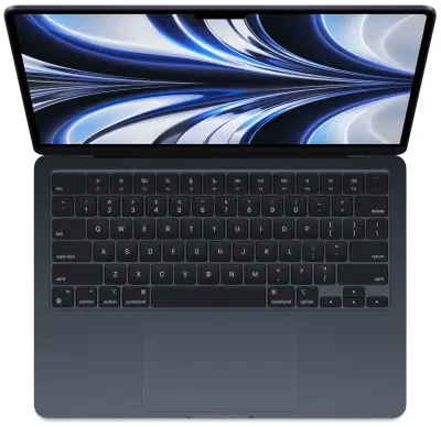 Купить Apple MacBook Air 13"6 M3/8Gb/512Gb в Бишкеке