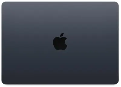 Купить Apple MacBook Air 13"6 M3/8Gb/512Gb в Бишкеке