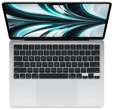 Купить Apple MacBook Air 13"6 M3/8Gb/512Gb в Бишкеке