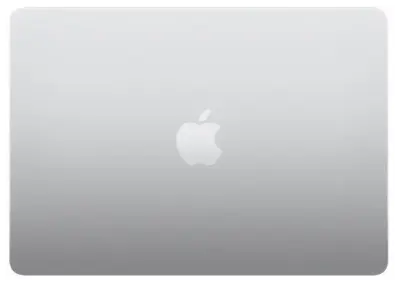 Купить Apple MacBook Air 13"6 M3/8Gb/512Gb в Бишкеке