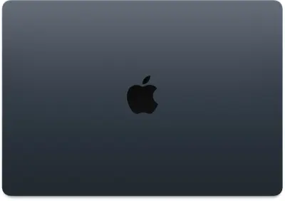 Купить Apple MacBook Air 15"3 M3/8Gb/256Gb в Бишкеке