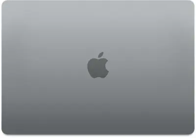 Купить Apple MacBook Air 15"3 M3/8Gb/256Gb в Бишкеке