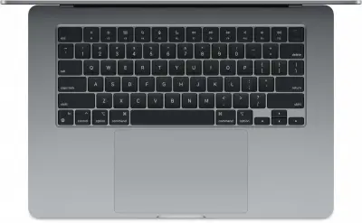 Купить Apple MacBook Air 15"3 M3/8Gb/256Gb в Бишкеке