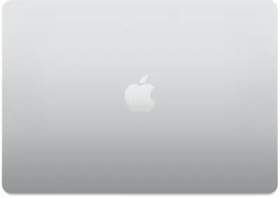 Купить Apple MacBook Air 15"3 M3/8Gb/256Gb в Бишкеке