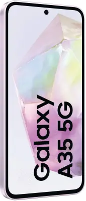 Купить Samsung Galaxy A35 8+256Gb в Бишкеке