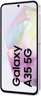 Купить Samsung Galaxy A35 8+256Gb в Бишкеке