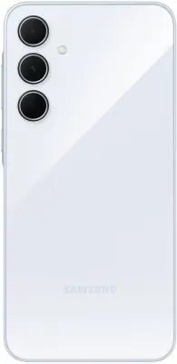 Купить Samsung Galaxy A35 8+256Gb в Бишкеке