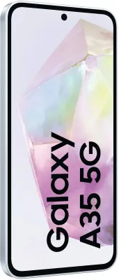 Купить Samsung Galaxy A35 8+256Gb в Бишкеке