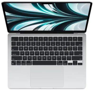 Купить Apple MacBook Air 13"6 M2/16Gb/512Gb в Бишкеке