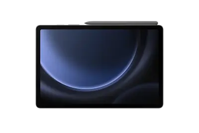 Купить Samsung Galaxy Tab S9 FE  6+128Gb в Бишкеке