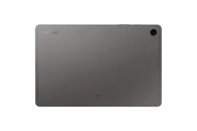 Купить Samsung Galaxy Tab S9 FE  6+128Gb в Бишкеке