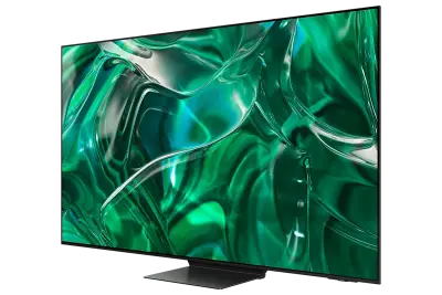 Купить Samsung S95CAUXCE	  в Бишкеке