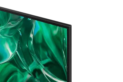 Купить Samsung S95CAUXCE	  в Бишкеке