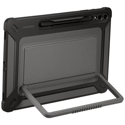 Купить Samsung Outdoor Cover Tab S9 Ultra  в Бишкеке
