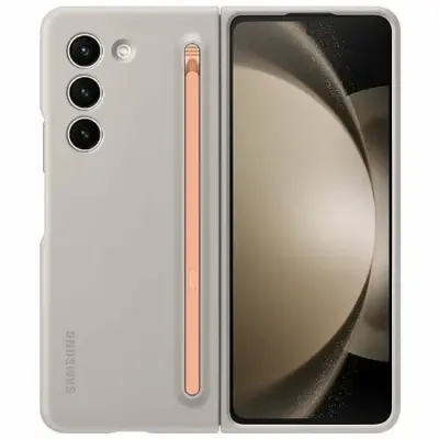 Купить Samsung Slim S Pen Case Galaxy Z Fold5  в Бишкеке