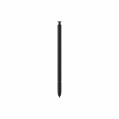 Купить Samsung S-pen S24 Ultra в Бишкеке