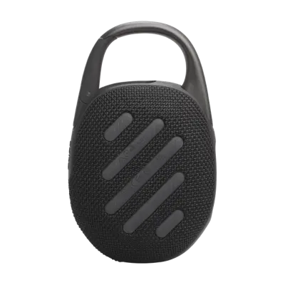 Купить JBL SPEAKER CLIP 5  в Бишкеке