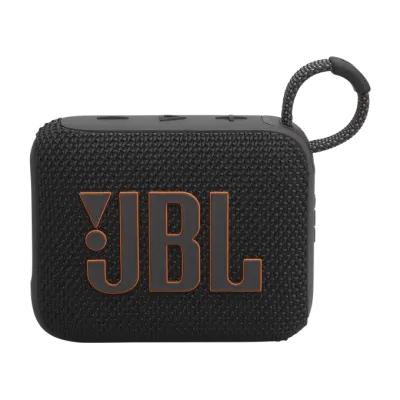 Купить JBL SPEAKER GO 4  в Бишкеке