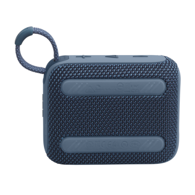Купить JBL SPEAKER GO 4  в Бишкеке