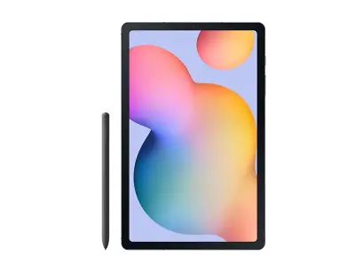 Купить Samsung Galaxy Tab S6 Lite 10.4" P625  64 Gb  в Бишкеке