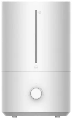 Купить Xiaomi Humidifier 2  в Бишкеке