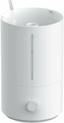 Купить Xiaomi Humidifier 2  в Бишкеке