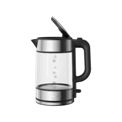 Купить Xiaomi Electric Glass Kettle  в Бишкеке