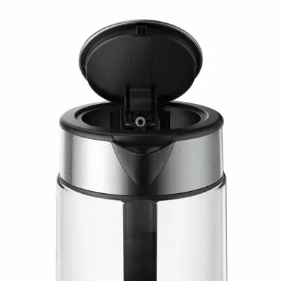 Купить Xiaomi Electric Glass Kettle  в Бишкеке