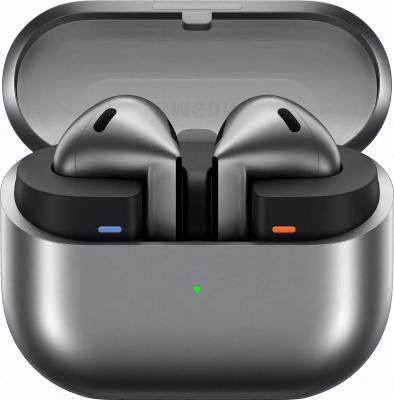 Купить Samsung Galaxy Buds 3  в Бишкеке
