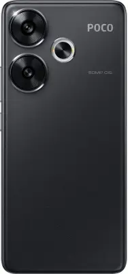 Купить Xiaomi Poco F6 8+256Gb в Бишкеке