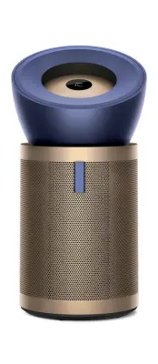 Купить Dyson Purifier Big+Quiet Formaldehyde BP04  в Бишкеке