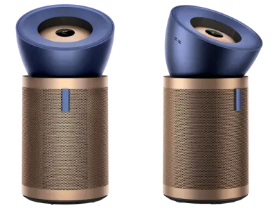 Купить Dyson Purifier Big+Quiet Formaldehyde BP04  в Бишкеке