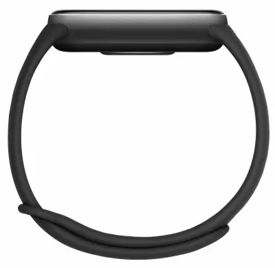 Купить Xiaomi Smart Band 9   в Бишкеке