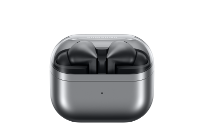 Купить Samsung Galaxy Buds3 Pro  в Бишкеке