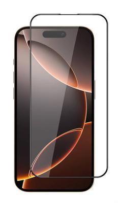 Купить Apple iPhone 16 Pro - 16 Pro Max Защитное стекло в Бишкеке