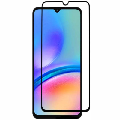 Купить Samsung A 05 - A 05S Защитное стекло в Бишкеке