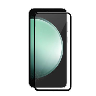 Купить Samsung S23 FE Защитное стекло в Бишкеке