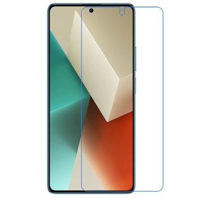 Купить Xiaomi Redmi Note 13 - Redmi Note 13 Pro - Redmi Note 13 Pro Plus Защитное стекло в Бишкеке