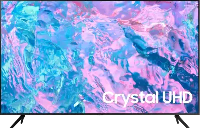 Купить Samsung CU7100UXCE	  в Бишкеке